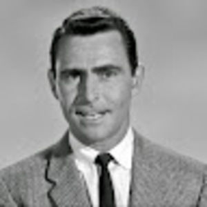 Meet your Posher, Gabriel alejandro